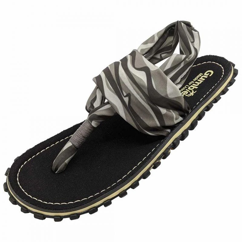 Gumbies Slingback sandalai W GU-SASLI001