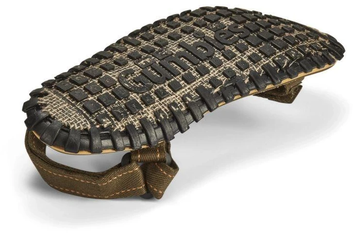 Gumbies Tracker Sandalai M GU-SATRA018