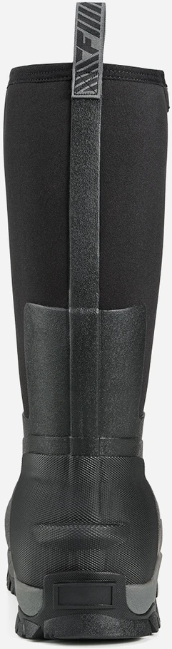 Guminiai batai Finntrail EDGE Graphite 7520, Dydis avalynė: 40