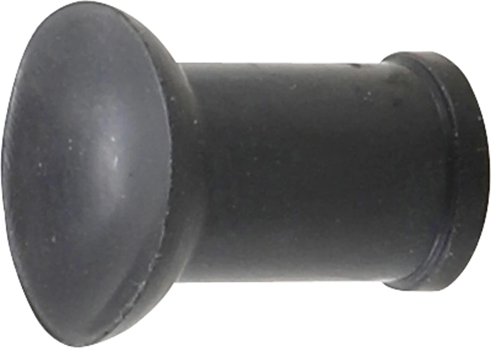 GUMINIS ADAPTERIS | SKIRTAS BGS 1738 | Ø 20 MM (1738-20)