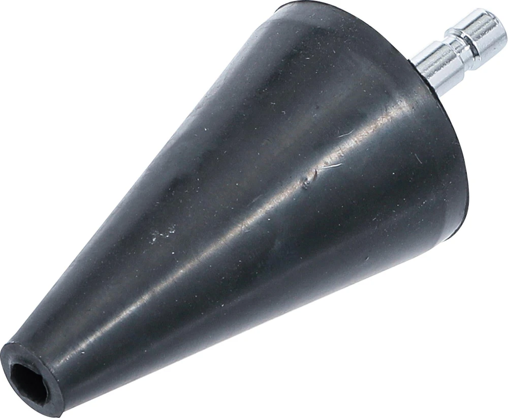 GUMINIS ADAPTERIS, SKIRTAS BGS 8098 (8098-2)
