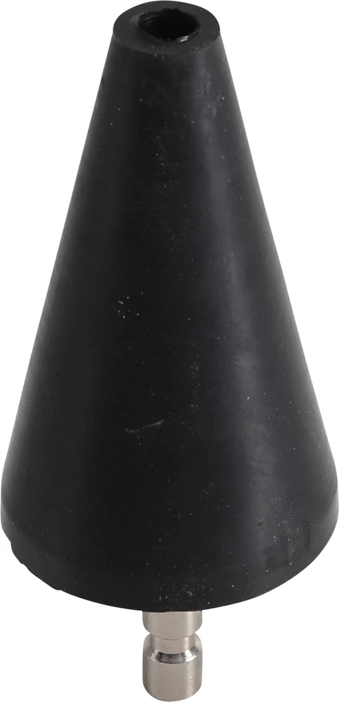 GUMINIS ADAPTERIS, SKIRTAS BGS 8098 (8098-2)
