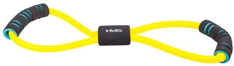 Espanderis HMS EG03