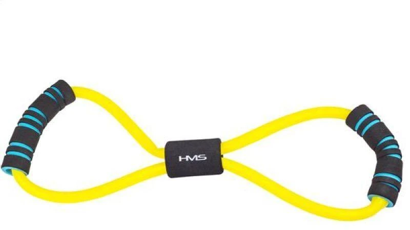 Espanderis HMS EG03