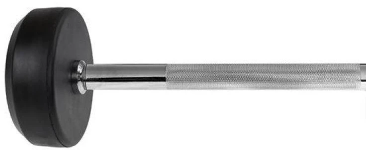 Guma dengtas grifas HMS GSG - 35 kg