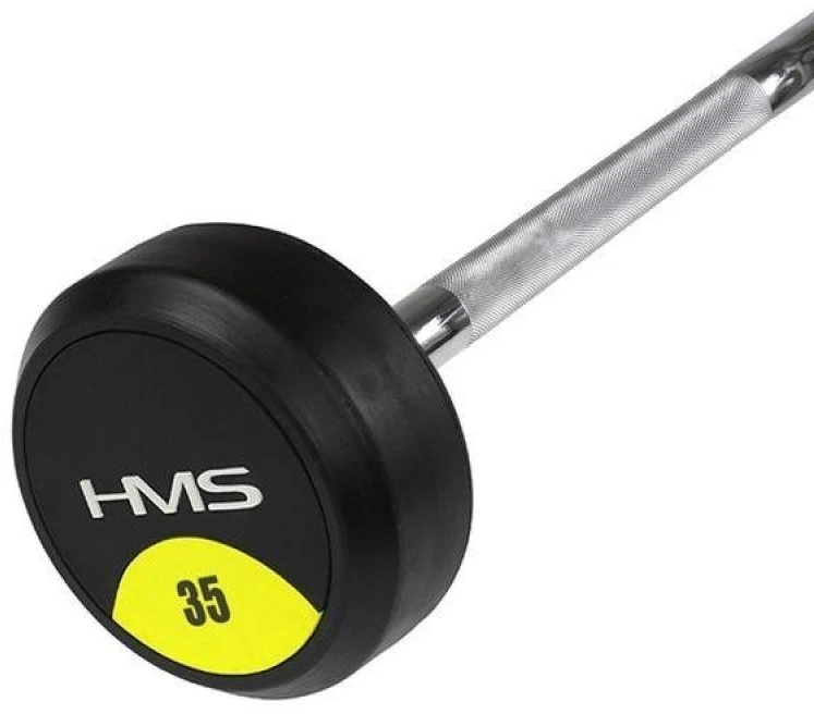 Guma dengtas grifas HMS GSG - 35 kg