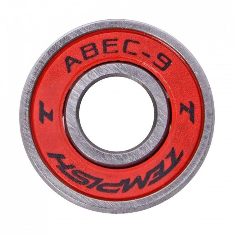Guoliai TEMPISH Chrome ABEC-9