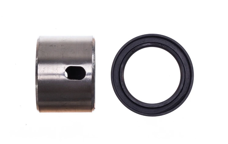 Guolio korpusas BRIGGS&amp;STRATTON 797673