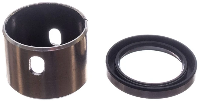 Guolio korpusas BRIGGS&amp;STRATTON 797673
