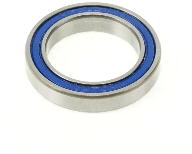 Guolis Enduro Bearings 6005 2RS ABEC 3