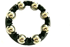 Guolis Shimano Nexus SG-3C40