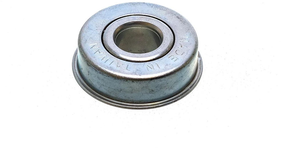 GUOLIS VĖJAPJOVĖS RATUKO UNIVERSALUS PLATUS 12,7 mm x 35 mm