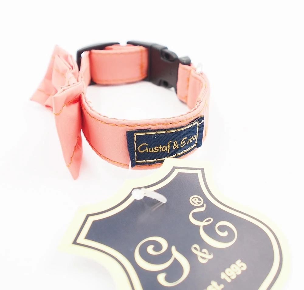 20 CM. Antkaklis GE436020