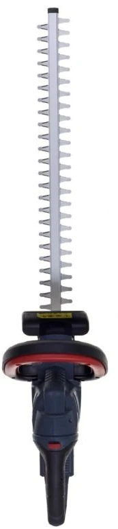 Gyvatvorių žirklės Graphite ENERGY+ 18V, 57 cm