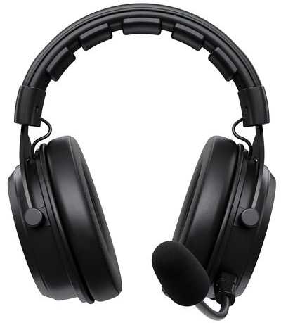 Cherry H3 GAMING Ausinės - Ausinės WRLS