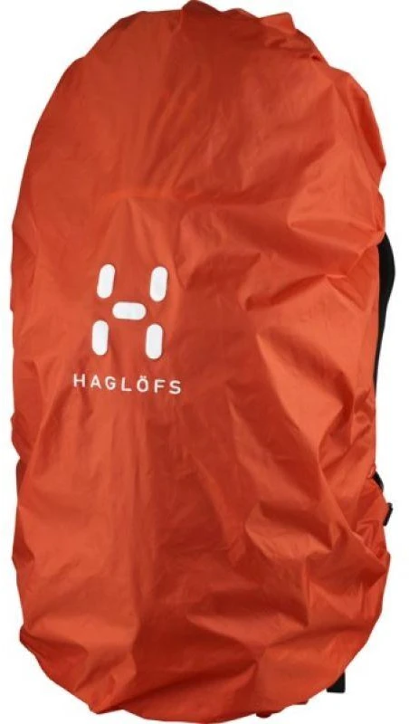 Gronell Carruzzo Haglöfs 533541.3JR Oranžinė Poliamidas 40 L
