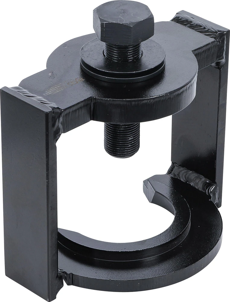 HALDEX stabdžių traukės reguliatoriaus nuėmiklis | 160 mm (74330)