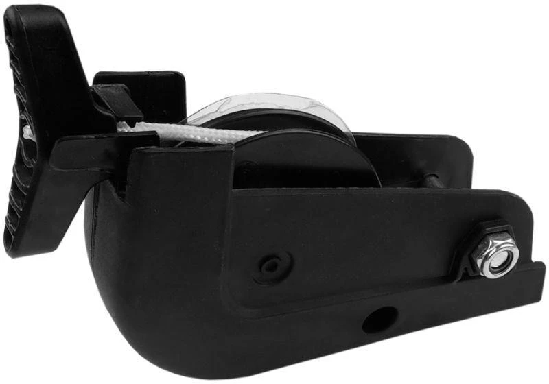Hamax automatinis vyniotuvas Sno Blade 505907