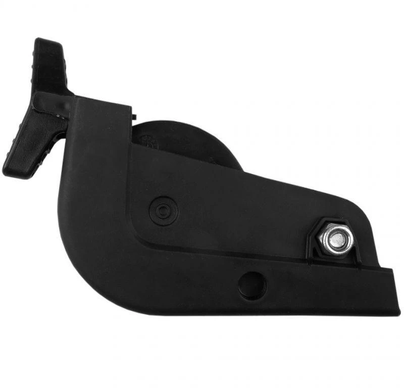 Hamax automatinis vyniotuvas Sno Blade 505907