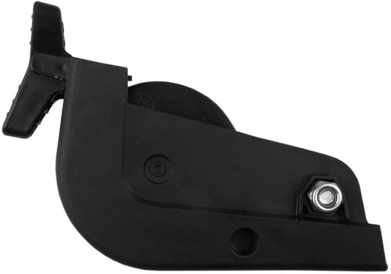 Hamax automatinis vyniotuvas Sno Blade 505907