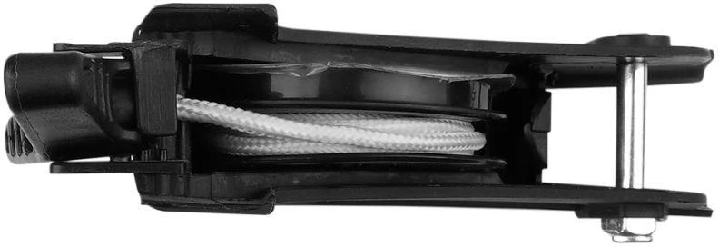 Hamax automatinis vyniotuvas Sno Blade 505907