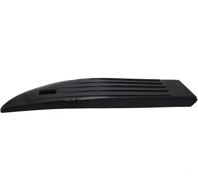 Hamax Dalys Vairas Rogutėms 2 vnt. Sniego Taksi Ugnies Vairas Rogutėms HAM807001