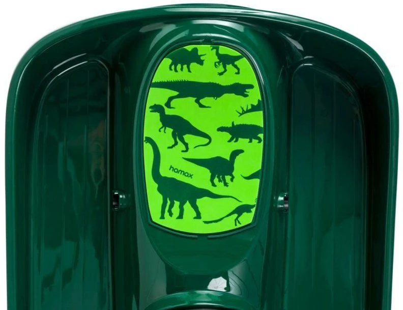 Hamax Sno Rex 503442 sniego batai