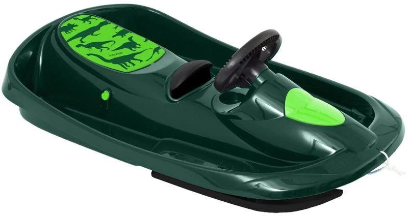 Hamax Sno Rex 503442 sniego batai