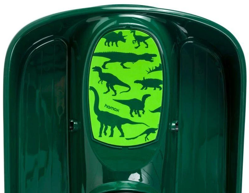 Hamax Sno Rex 503442 sniego batai
