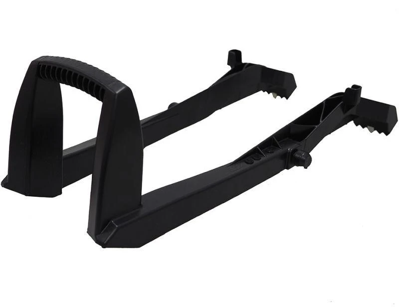 Hamax stabdžių dalys Sno Taxi Fire Brake Bar HAM807009