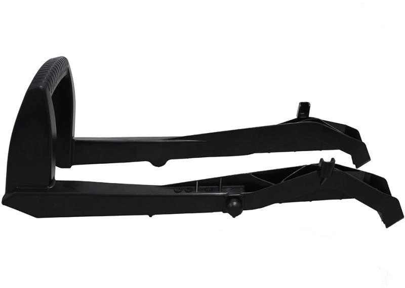 Hamax stabdžių dalys Sno Taxi Fire Brake Bar HAM807009