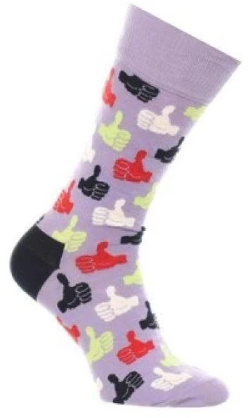 Happy Socks SXTHU08-5300