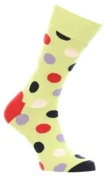 Happy Socks SXTHU08-5300