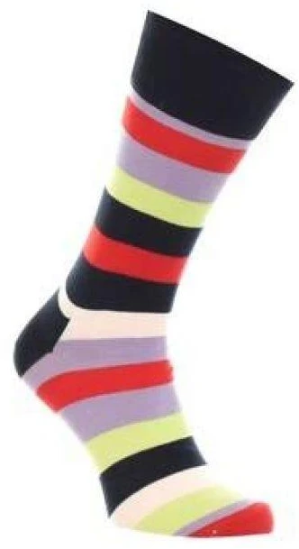 Happy Socks SXTHU08-5300