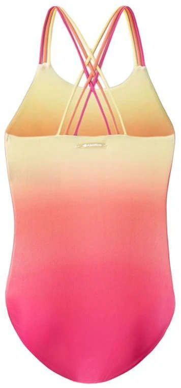 Harma Jr Maudymosi Kostiumas Aquawave 92800398757