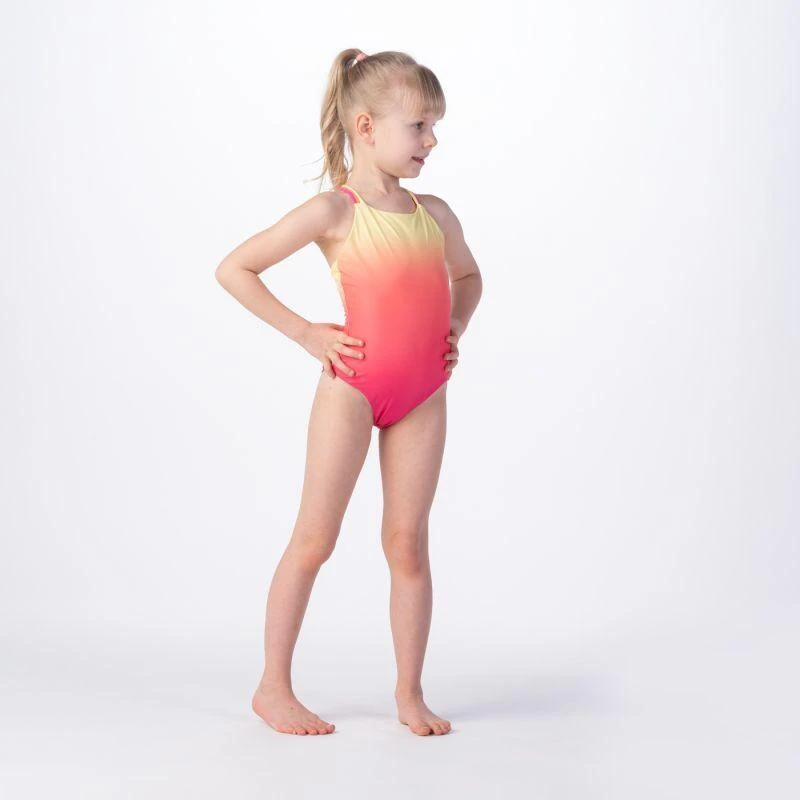 Harma Jr Maudymosi Kostiumas Aquawave 92800398757
