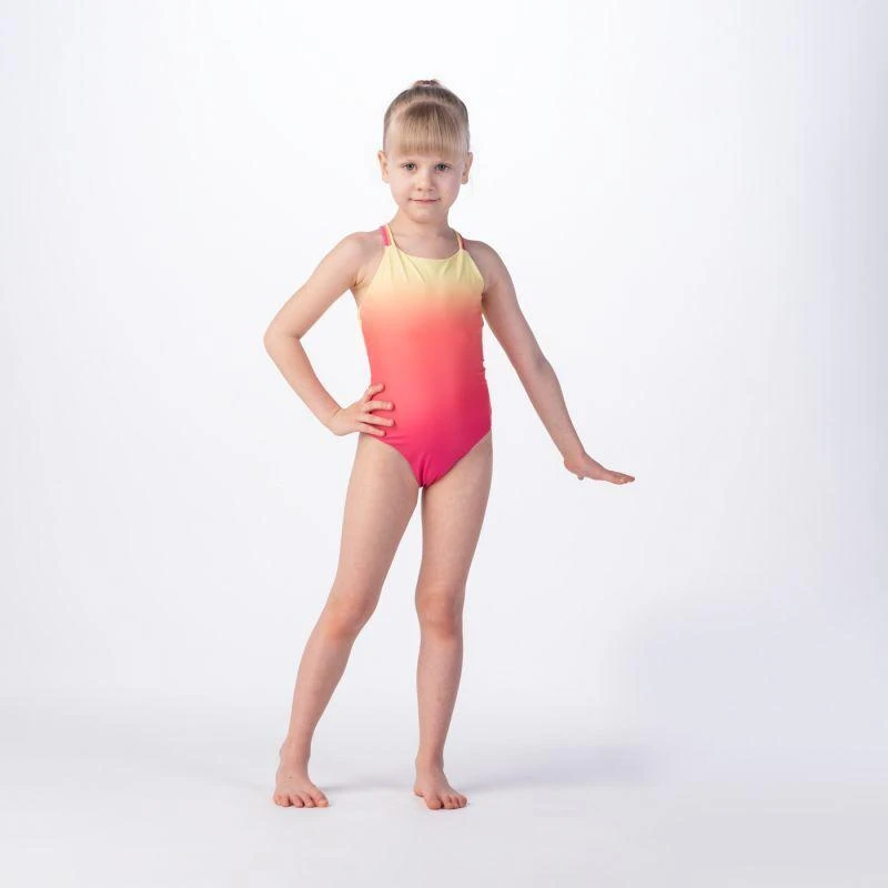 Harma Jr Maudymosi Kostiumas Aquawave 92800398757