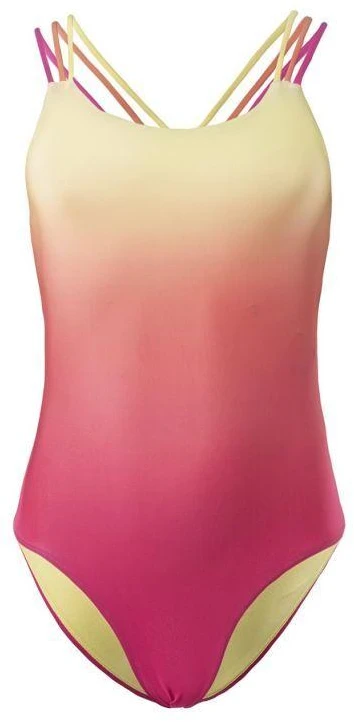 Harma Jr Maudymosi Kostiumas Aquawave 92800398757
