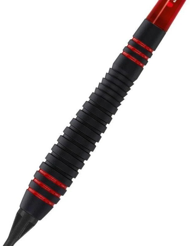 Harrows Ace Softip Strėlės HS-TNK-000013319