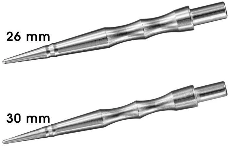 Harrows Apex Sabre HS-TNK-000013917 Antgaliai smiginiui