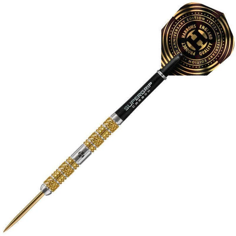 Harrows ATLANTIS Smiginis 95% 50-ojo Jubiliejaus Leidinys Atlantis50thAnniversaryEdition