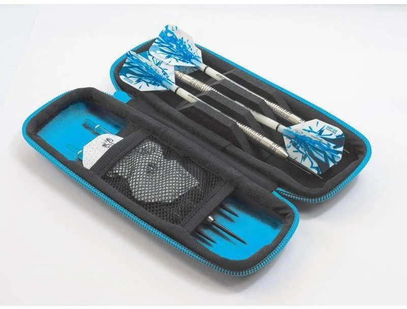 Harrows Blaze 3 Dėklas smiginiui HS-TNK-000013697