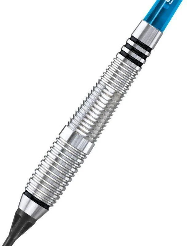 Harrows Blaze Softip Dartai HS-TNK-000013317