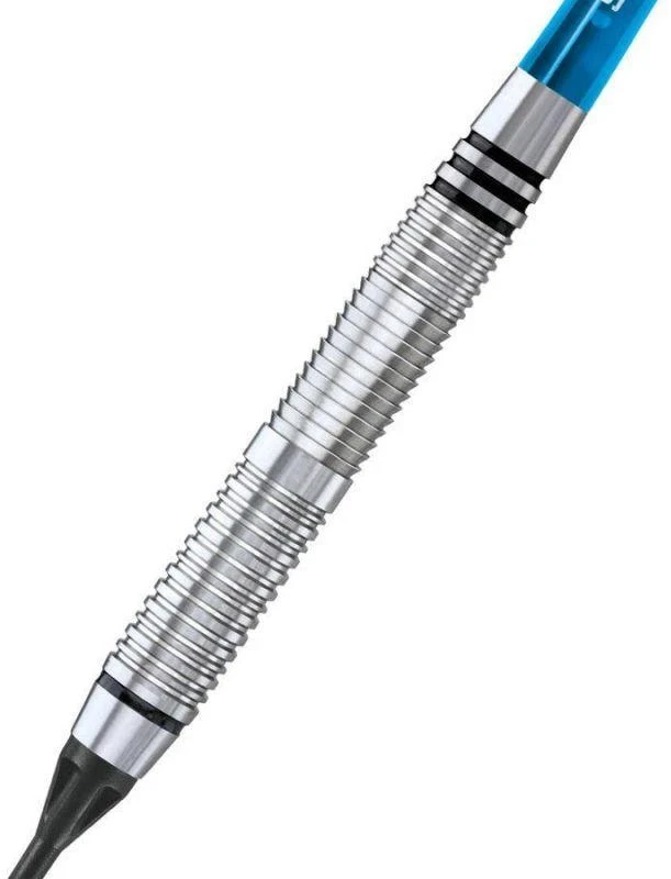 Harrows Blaze Softip Dartai HS-TNK-000013317