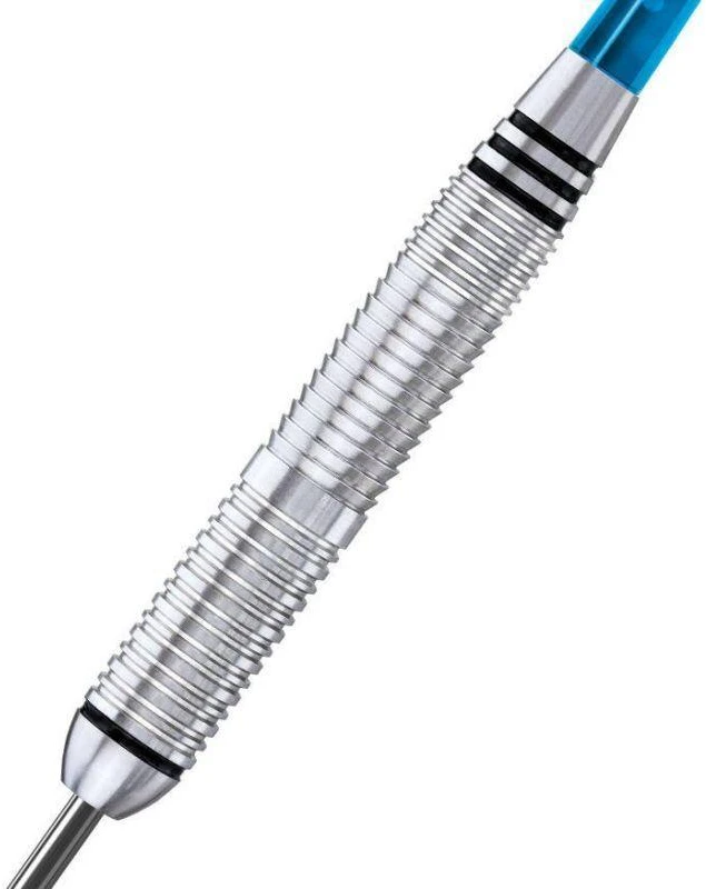 Harrows Blaze Steeltip Dartai HS-TNK-000013318