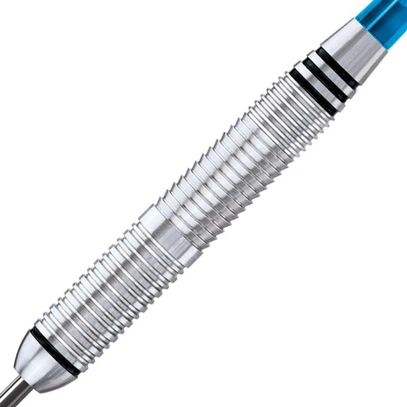 Harrows Blaze Steeltip Dartai HS-TNK-000013318