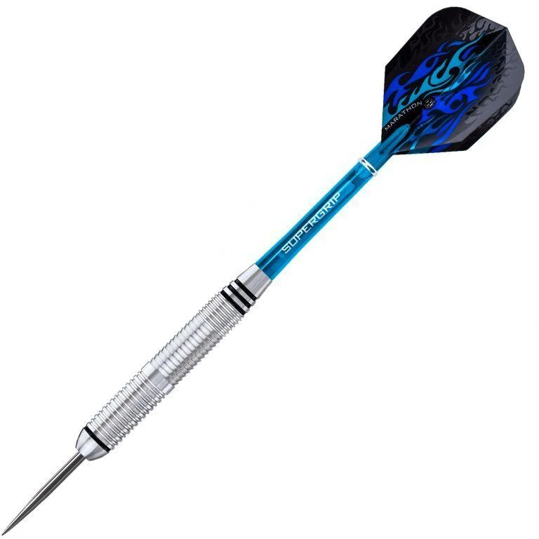 Harrows Blaze Steeltip Dartai HS-TNK-000013318