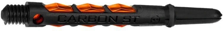 Harrows Carbon ST kotai HS-TNK-000016038