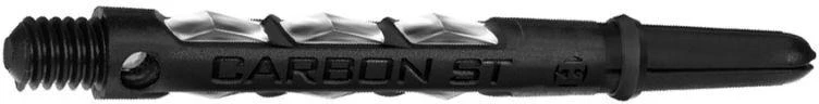 Harrows Carbon ST kotai HS-TNK-000016045