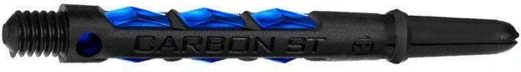 Harrows Carbon ST koteliai HS-TNK-000016041